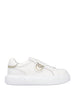 pinko sneakers donna ss0003p014 bianco 165343947