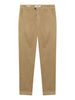 roy rogers pantalone chino conduit uomo rru90120c8700112 beige 164859851