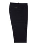 rrd pantalone chino surflex uomo w25200 black nero 167928536