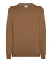 sun68 pullover uomo k45101 deserto beige 166318662