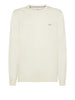 sun68 pullover uomo k45101 bianco 165238866