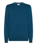 sun68 pullover uomo k45101 avio scuro blu 161335172