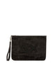 sun68 borsa pochette velvet donna x45201 nero 163603447