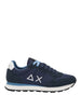 sun68 sneakers tom uomo z45101 blu 164759689