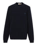 timberland pullover uomo tb0a2bfh dk sph dk denim blu 166369235