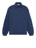 timberland polo uomo tb0a5mdz peacoat blu 166446465