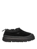 ugg ciabatte tasman weather hybrid uomo 1144096 nero 161748925