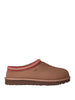 ugg ciabatte tasman ii donna 1174470 rocky oak marrone 161465518