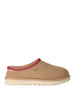 ugg ciabatte tasman ii donna 1174470 sand dark cherry beige 165369212