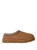 ugg ciabatte tasman ii uomo 1174671 chestnut marrone 166383751