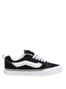 vans sneakers knu skool unisex vn0009qc nero 162825625
