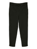 vero moda pantalone donna 10225280 black nero 166388523