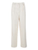 yes zee pantalone chino donna p385km00 sabbia beige 160209694