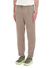 40weft pantalone chino uomo coach_2668 tan marrone 169388663