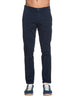 40weft pantalone chino uomo lenny_2653 blu 168653478
