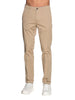 40weft pantalone chino uomo lenny_2653 beige 166286927