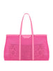 4giveness borsa mare favignana maya dream donna acbo5981 fuxia 161385216
