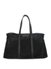 4giveness borsa mare favignana maya dream donna acbo5981 nero 161908604
