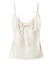 actitude top donna 261ap2253 off white bianco 160512959