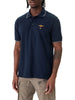 aeronautica militare polo uomo po1308up00082 blu 163521697