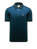 aeronautica militare polo uomo po1917uj00682 titan avio blu 164010910