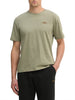 aeronautica militare t shirt uomo ts2522uj00641 lichen green verde 166629967