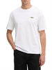 aeronautica militare t shirt uomo ts2522uj00641 off white bianco 161004550