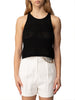 akep top donna cnkd13264 nero 168224739