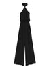 aniye by jumpsuit donna 185019 black nero 169246052