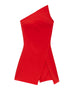 aniye by jumpsuit donna 185105 hot pepper rosso 169573670