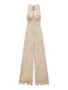 aniye by jumpsuit donna 185275 soft skin beige 164089956