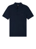 armani exchange polo uomo 8nzf5dzm3jz navy blu 167682471