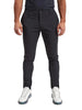 armani exchange pantalone chino uomo 8nzp49znyzz deep navy blu 168575750