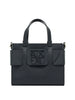 armani exchange borsa a mano donna 9426900a874 black nero 163447476