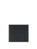 armani exchange portafoglio uomo xm000167af12133 black nero 169513661