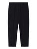 armani exchange pantalone chino uomo xm000346af10897 deep navy blu 163189530