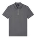 armani exchange polo uomo xm001285af10366 chimera grigio 161819192