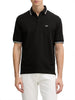 armani exchange polo uomo xm001287af17321 black nero 167784983