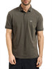 armani exchange polo uomo xm001289af10363 chimera grigio 166323504