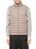 armani exchange smanicato uomo xm001576af16927 driftwood beige 161653722