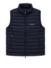 armani exchange smanicato uomo xm001576af16927 deep navy blu 163780292