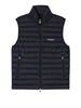 armani exchange smanicato uomo xm001576af16927 black nero 165906863