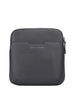 armani exchange borsa a tracolla uomo xm002586af22651 navy blu 162480048