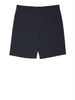 at p co bermuda casual uomo a321jona7429105 blu 167354482