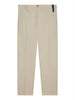 at p co pantalone chino uomo a321sasa45tc506 tb sabbia beige 168924646