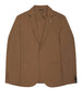 at p co giacca uomo a322gege78tp977 tortora marrone 164127070