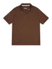 at p co polo uomo a325p11paco cacao marrone 165664996