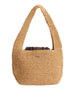 barbour borsa a mano lily soft donna lba0466 natural beige 163050253