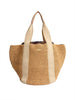 barbour borsa mare lily donna lba0467 natural beige 160716721