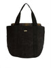 barbour borsa mare lily donna lba0467 black nero 166780006
